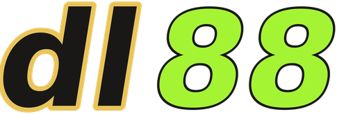 dl88 logo