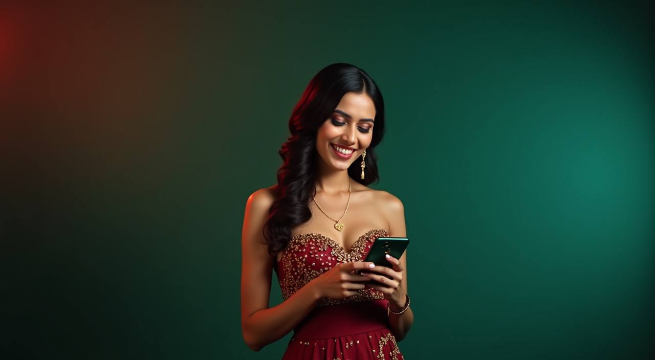 dl88 লেপ্রেকান ধন স্লট